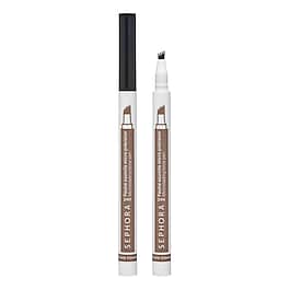 Microblading Brow Pencil